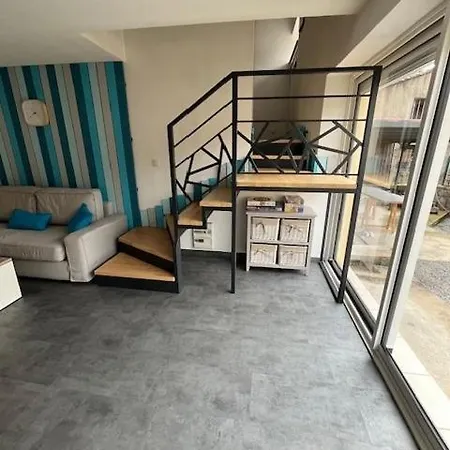 Jolie Maison De Campagne, Compostelle Feriehus